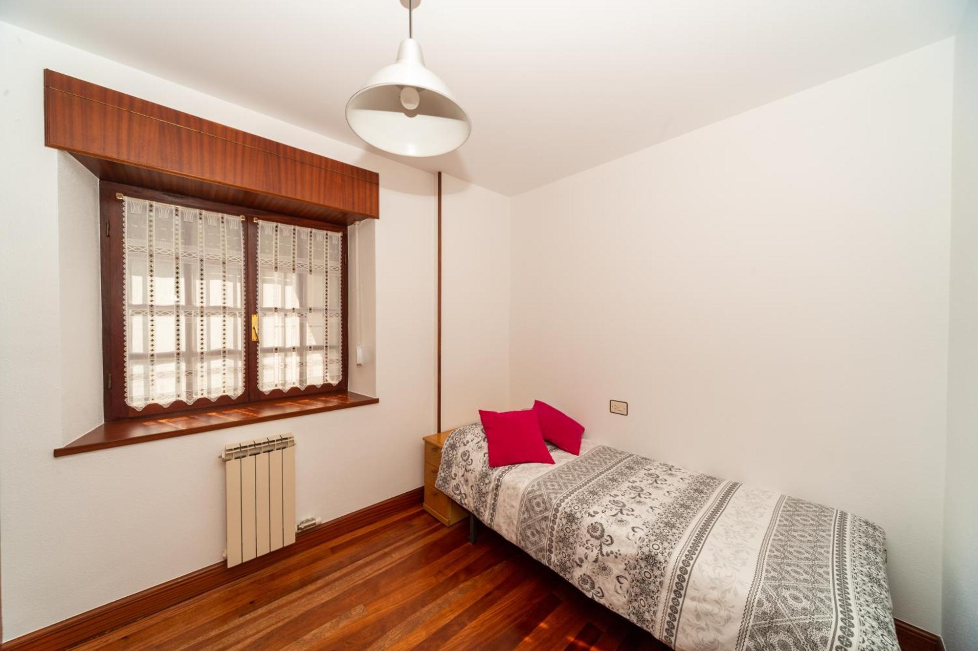Apartamento Altamira, Sea & Mountain Busturia Exterior foto